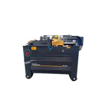 Bar Threading CDRG 45