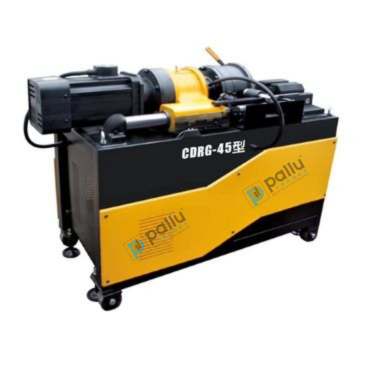 Bar Threading CDRG 45