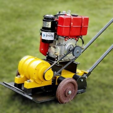 pallutradex, pallu tradex, construction, machinery, manufacturing, jay chauhan