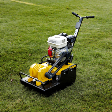 pallutradex, pallu tradex, construction, machinery, manufacturing, jay chauhan